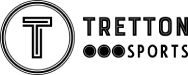 Spinshuttle