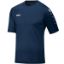 Afbeeldingen van Shirt Team KM navy