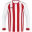 Afbeeldingen van Shirt Inter LM wit/sportrood