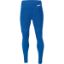Afbeeldingen van Long Tight Comfort 2.0 sportroyal