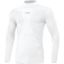 Afbeeldingen van Turtleneck Comfort 2.0 wit