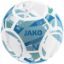 Afbeeldingen van Lightbal Glory wit/zachtblauw/JAKO-blauw, 290g