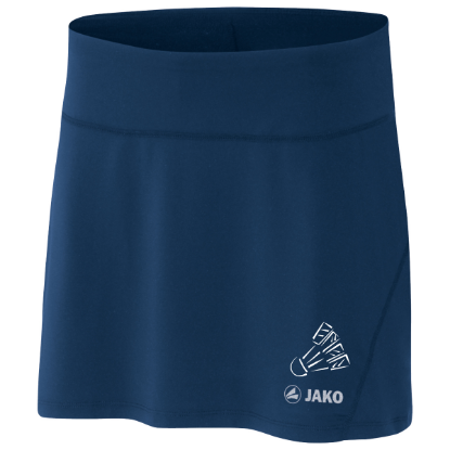 Afbeeldingen van JAKO Rok Basic