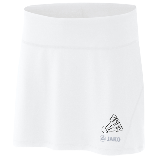 Afbeeldingen van JAKO Rok Basic