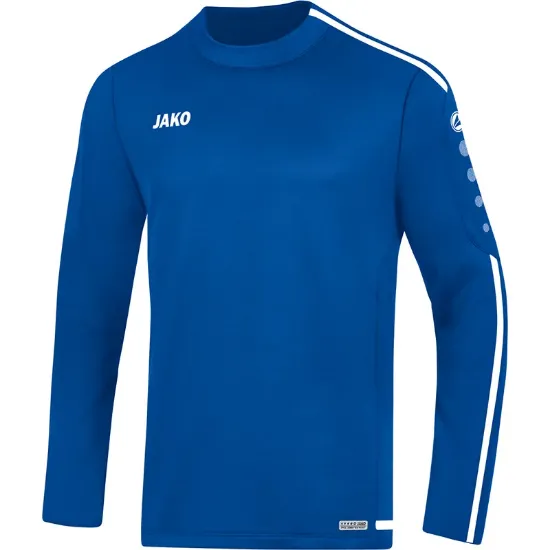 Afbeeldingen van Sweater Striker 2.0 - SALE